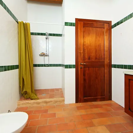 Locazione Turistica Citta Della Pieve-1 * Città della Pieve